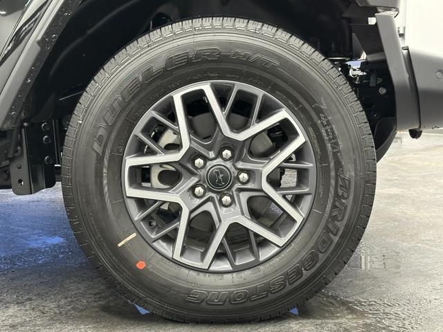 Ref:AUX-23452482 CHRYSLER JEEP JEEP WRANGLER UNLIMITED 4xe 2026 18 Ref:AUX-23452482 CHRYSLER JEEP JEEP WRANGLER UNLIMITED 4xe 2026 - Image 18