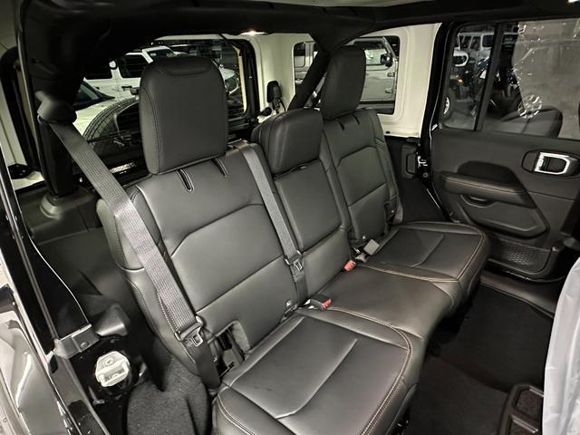 Ref:AUX-23452482 CHRYSLER JEEP JEEP WRANGLER UNLIMITED 4xe 2026 5 Ref:AUX-23452482 CHRYSLER JEEP JEEP WRANGLER UNLIMITED 4xe 2026 - Image 5
