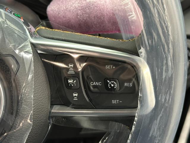 Ref:AUX-23452482 CHRYSLER JEEP JEEP WRANGLER UNLIMITED 4xe 2026 7 Ref:AUX-23452482 CHRYSLER JEEP JEEP WRANGLER UNLIMITED 4xe 2026 - Image 7