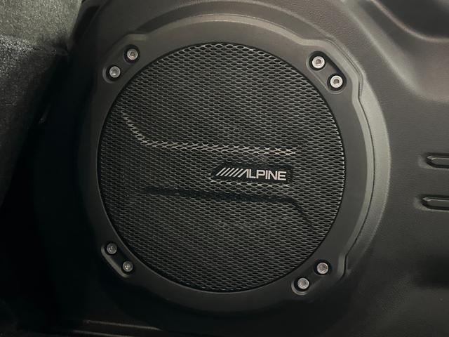 Ref:AUX-23452482 CHRYSLER JEEP JEEP WRANGLER UNLIMITED 4xe 2026 8 Ref:AUX-23452482 CHRYSLER JEEP JEEP WRANGLER UNLIMITED 4xe 2026 - Image 8