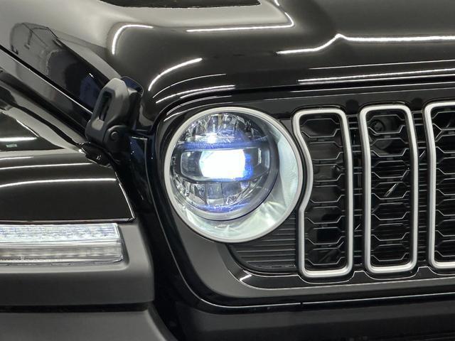 Ref:AUX-23452482 CHRYSLER JEEP JEEP WRANGLER UNLIMITED 4xe 2026 9 Ref:AUX-23452482 CHRYSLER JEEP JEEP WRANGLER UNLIMITED 4xe 2026 - Image 9