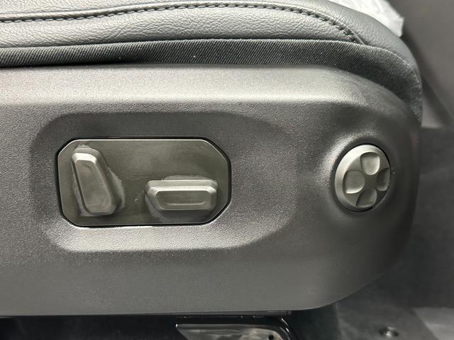Ref:AUX-23452482 CHRYSLER JEEP JEEP WRANGLER UNLIMITED 4xe 2026 10 Ref:AUX-23452482 CHRYSLER JEEP JEEP WRANGLER UNLIMITED 4xe 2026 - Image 10