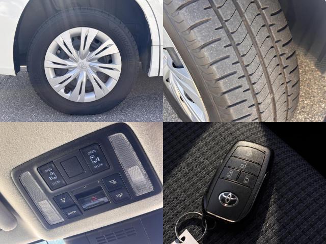 Ref:AUX-23456906 TOYOTA NOAH 2022 9 Ref:AUX-23456906 TOYOTA NOAH 2022 - Image 9