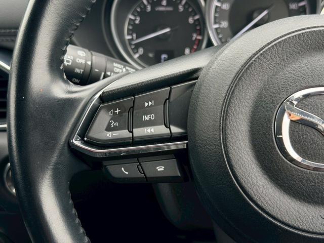 Ref:AUX-23457181 MAZDA CX-5 2017 12 Ref:AUX-23457181 MAZDA CX-5 2017 - Image 12