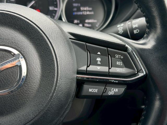 Ref:AUX-23457181 MAZDA CX-5 2017 13 Ref:AUX-23457181 MAZDA CX-5 2017 - Image 13
