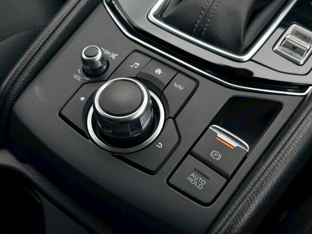Ref:AUX-23457181 MAZDA CX-5 2017 16 Ref:AUX-23457181 MAZDA CX-5 2017 - Image 16