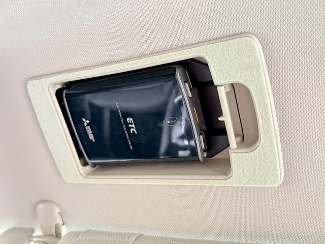 Ref:AUX-23457181 MAZDA CX-5 2017 3 Ref:AUX-23457181 MAZDA CX-5 2017 - Image 3