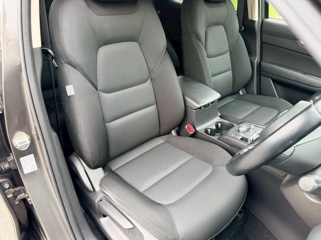 Ref:AUX-23457181 MAZDA CX-5 2017 6 Ref:AUX-23457181 MAZDA CX-5 2017 - Image 6