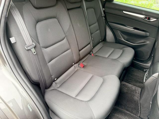 Ref:AUX-23457181 MAZDA CX-5 2017 7 Ref:AUX-23457181 MAZDA CX-5 2017 - Image 7
