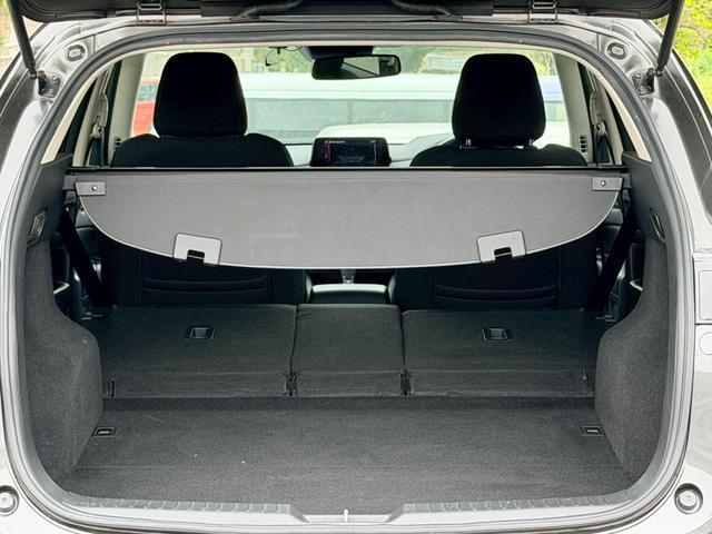 Ref:AUX-23457181 MAZDA CX-5 2017 10 Ref:AUX-23457181 MAZDA CX-5 2017 - Image 10
