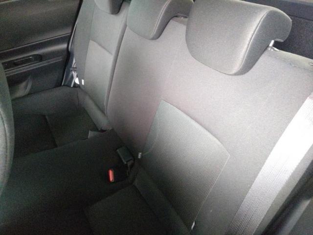 Ref:AUX-23459001 TOYOTA AQUA 2019 6 Ref:AUX-23459001 TOYOTA AQUA 2019 - Image 6