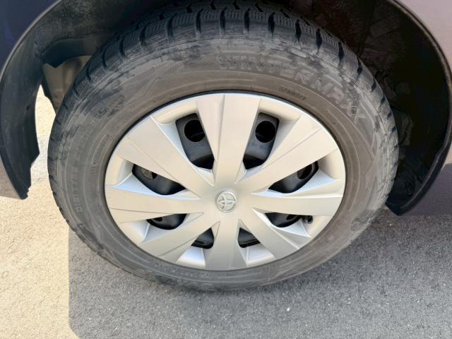 Ref:AUX-23459020 TOYOTA SPADE 2012 13 Ref:AUX-23459020 TOYOTA SPADE 2012 - Image 13