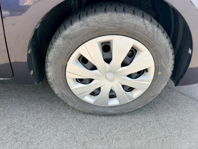 Ref:AUX-23459020 TOYOTA SPADE 2012 14 Ref:AUX-23459020 TOYOTA SPADE 2012 - Image 14