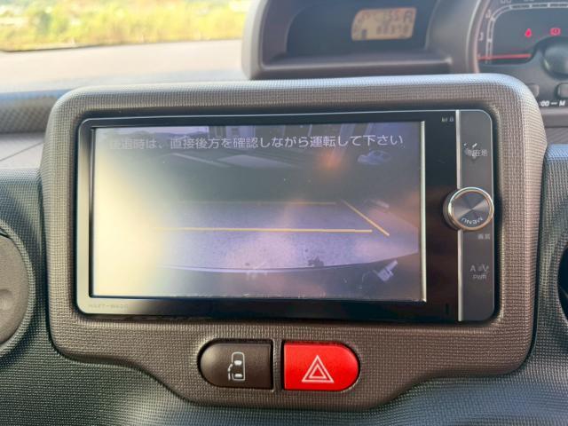 Ref:AUX-23459020 TOYOTA SPADE 2012 6 Ref:AUX-23459020 TOYOTA SPADE 2012 - Image 6