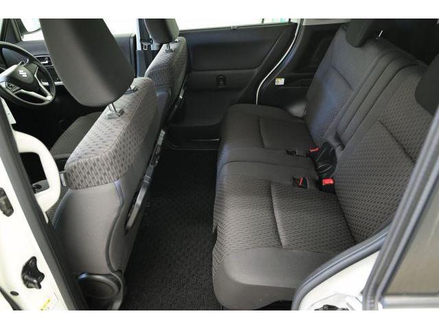Ref:AUX-23463098 SUZUKI SOLIO 2016 12 Ref:AUX-23463098 SUZUKI SOLIO 2016 - Image 12