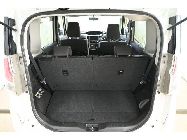 Ref:AUX-23463098 SUZUKI SOLIO 2016 13 Ref:AUX-23463098 SUZUKI SOLIO 2016 - Image 13