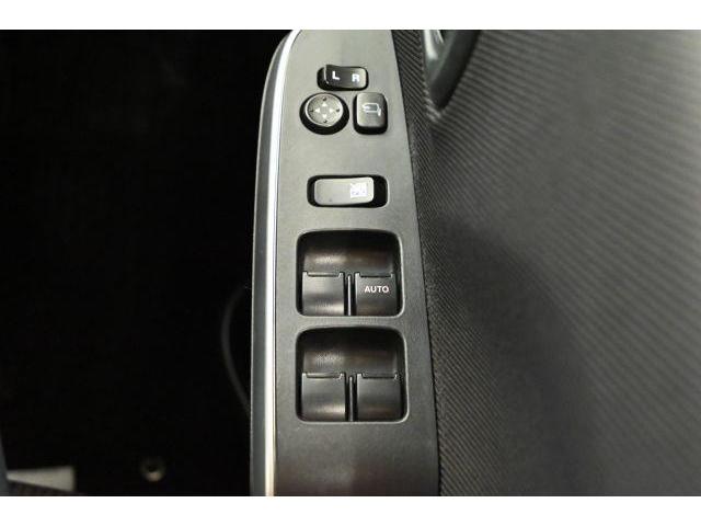 Ref:AUX-23463098 SUZUKI SOLIO 2016 15 Ref:AUX-23463098 SUZUKI SOLIO 2016 - Image 15