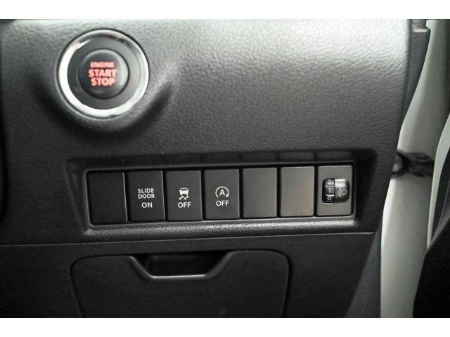 Ref:AUX-23463098 SUZUKI SOLIO 2016 16 Ref:AUX-23463098 SUZUKI SOLIO 2016 - Image 16