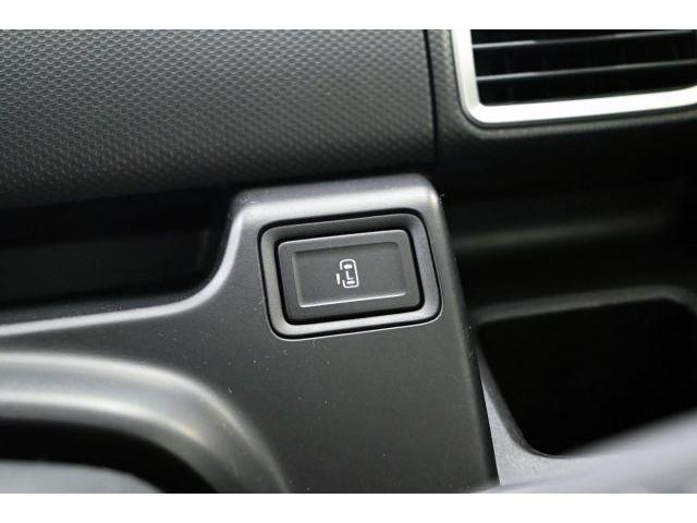 Ref:AUX-23463098 SUZUKI SOLIO 2016 17 Ref:AUX-23463098 SUZUKI SOLIO 2016 - Image 17