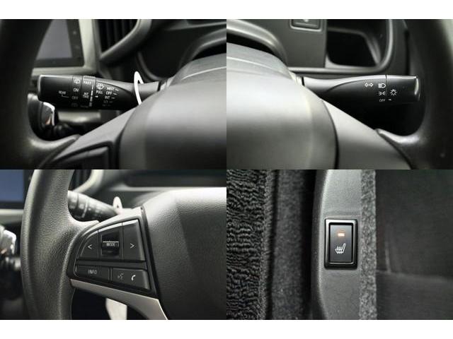 Ref:AUX-23463098 SUZUKI SOLIO 2016 19 Ref:AUX-23463098 SUZUKI SOLIO 2016 - Image 19