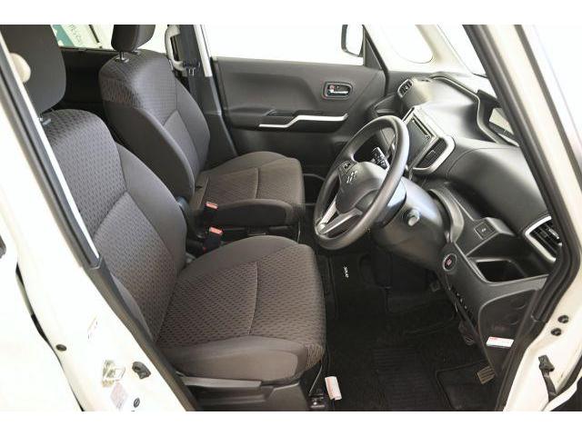 Ref:AUX-23463098 SUZUKI SOLIO 2016 6 Ref:AUX-23463098 SUZUKI SOLIO 2016 - Image 6