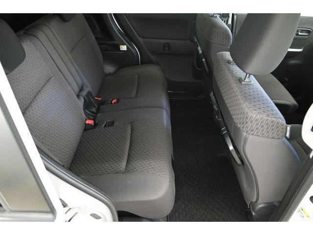 Ref:AUX-23463098 SUZUKI SOLIO 2016 7 Ref:AUX-23463098 SUZUKI SOLIO 2016 - Image 7