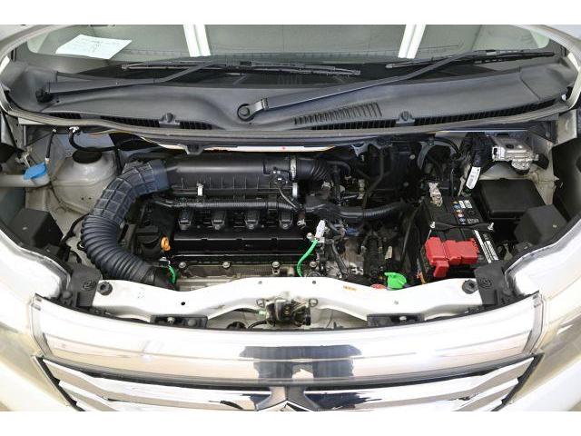 Ref:AUX-23463098 SUZUKI SOLIO 2016 8 Ref:AUX-23463098 SUZUKI SOLIO 2016 - Image 8