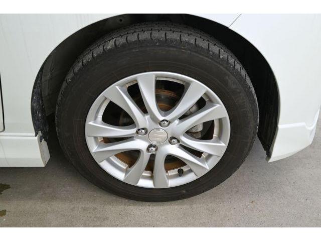 Ref:AUX-23463098 SUZUKI SOLIO 2016 9 Ref:AUX-23463098 SUZUKI SOLIO 2016 - Image 9