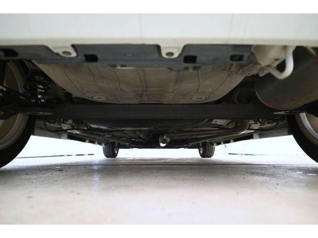 Ref:AUX-23463098 SUZUKI SOLIO 2016 10 Ref:AUX-23463098 SUZUKI SOLIO 2016 - Image 10