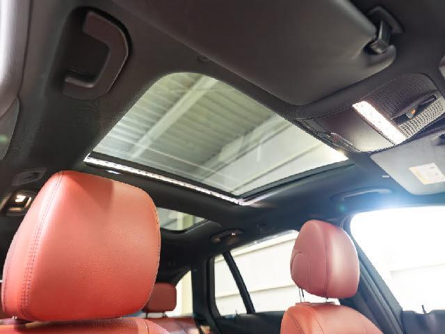 Ref:AUX-23463141 MERCEDES BENZ C-CLASS 2018 5 Ref:AUX-23463141 MERCEDES BENZ C-CLASS 2018 - Image 5