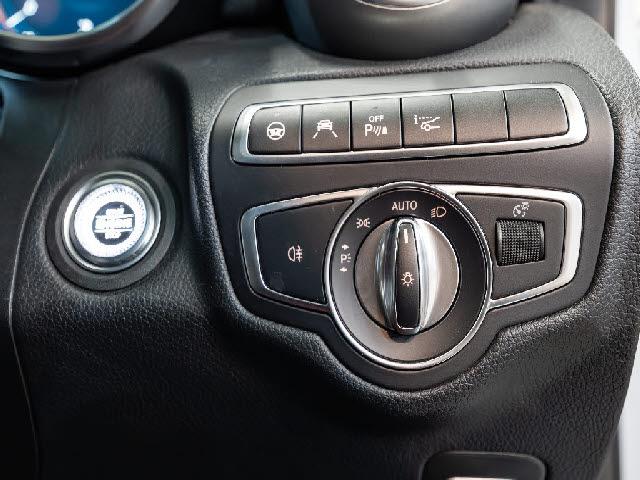 Ref:AUX-23463141 MERCEDES BENZ C-CLASS 2018 7 Ref:AUX-23463141 MERCEDES BENZ C-CLASS 2018 - Image 7