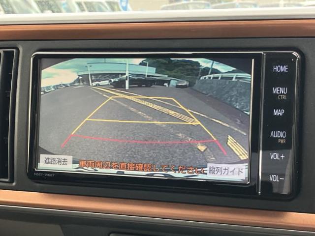 Ref:AUX-23463181 TOYOTA PASSO 2019 12 Ref:AUX-23463181 TOYOTA PASSO 2019 - Image 12