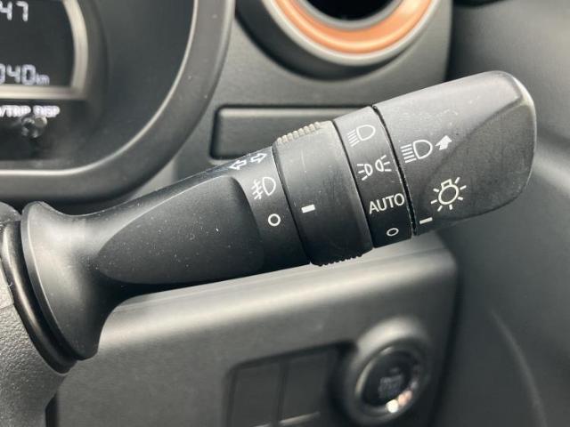 Ref:AUX-23463181 TOYOTA PASSO 2019 15 Ref:AUX-23463181 TOYOTA PASSO 2019 - Image 15