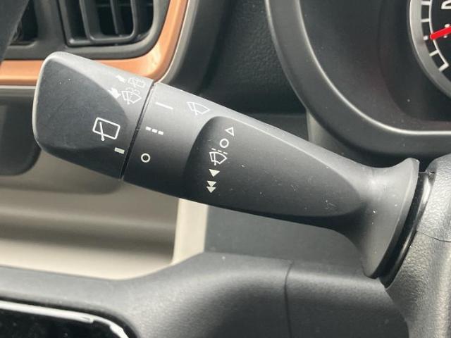 Ref:AUX-23463181 TOYOTA PASSO 2019 16 Ref:AUX-23463181 TOYOTA PASSO 2019 - Image 16
