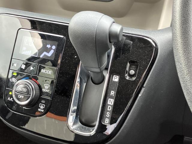 Ref:AUX-23463181 TOYOTA PASSO 2019 17 Ref:AUX-23463181 TOYOTA PASSO 2019 - Image 17