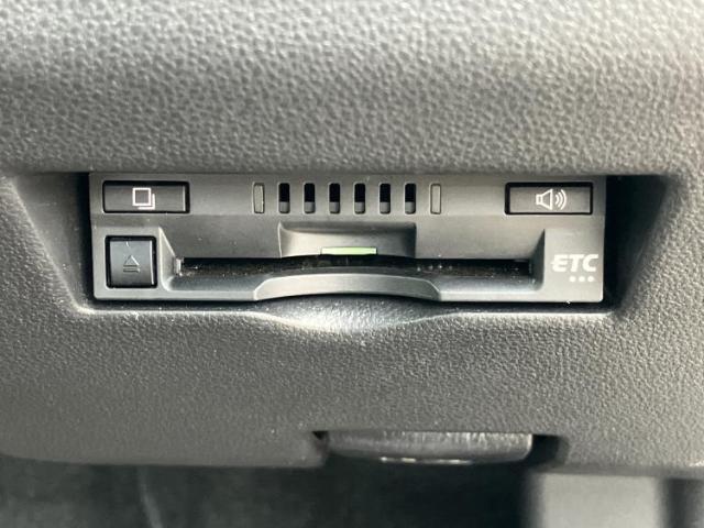 Ref:AUX-23463181 TOYOTA PASSO 2019 18 Ref:AUX-23463181 TOYOTA PASSO 2019 - Image 18