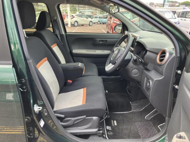 Ref:AUX-23463181 TOYOTA PASSO 2019 4 Ref:AUX-23463181 TOYOTA PASSO 2019 - Image 4