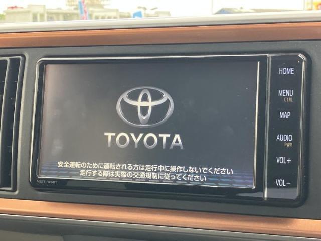 Ref:AUX-23463181 TOYOTA PASSO 2019 9 Ref:AUX-23463181 TOYOTA PASSO 2019 - Image 9