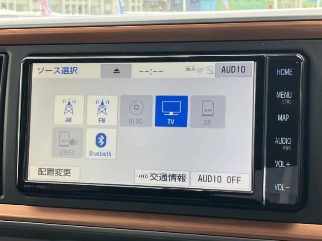 Ref:AUX-23463181 TOYOTA PASSO 2019 10 Ref:AUX-23463181 TOYOTA PASSO 2019 - Image 10