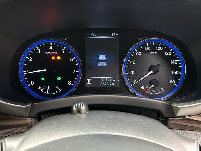 Ref:AUX-23463193 NISSAN ELGRAND 2018 11 Ref:AUX-23463193 NISSAN ELGRAND 2018 - Image 11