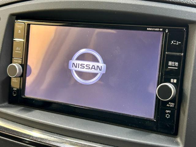 Ref:AUX-23463193 NISSAN ELGRAND 2018 12 Ref:AUX-23463193 NISSAN ELGRAND 2018 - Image 12