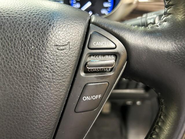 Ref:AUX-23463193 NISSAN ELGRAND 2018 15 Ref:AUX-23463193 NISSAN ELGRAND 2018 - Image 15