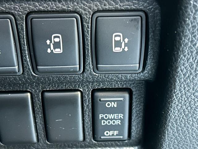 Ref:AUX-23463193 NISSAN ELGRAND 2018 16 Ref:AUX-23463193 NISSAN ELGRAND 2018 - Image 16
