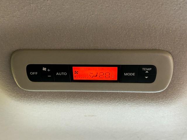 Ref:AUX-23463193 NISSAN ELGRAND 2018 18 Ref:AUX-23463193 NISSAN ELGRAND 2018 - Image 18