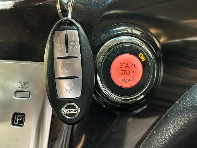 Ref:AUX-23463193 NISSAN ELGRAND 2018 19 Ref:AUX-23463193 NISSAN ELGRAND 2018 - Image 19