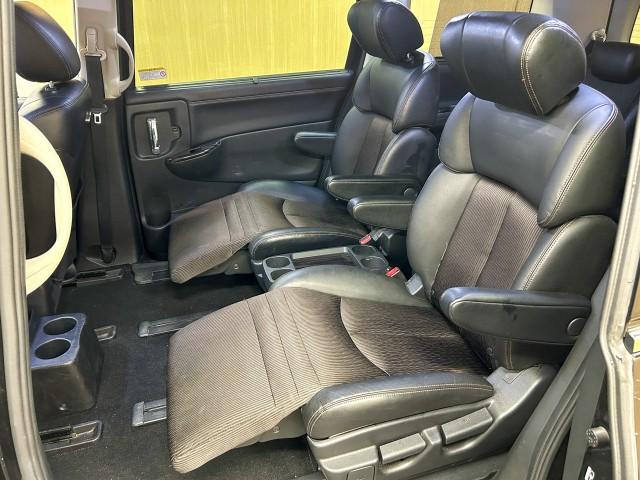 Ref:AUX-23463193 NISSAN ELGRAND 2018 20 Ref:AUX-23463193 NISSAN ELGRAND 2018 - Image 20