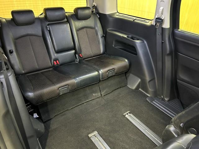 Ref:AUX-23463193 NISSAN ELGRAND 2018 9 Ref:AUX-23463193 NISSAN ELGRAND 2018 - Image 9