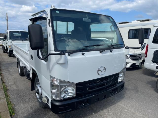 Ref:AUX-23463197 MAZDA TITAN TRUCK 2018 12 Ref:AUX-23463197 MAZDA TITAN TRUCK 2018 - Image 12