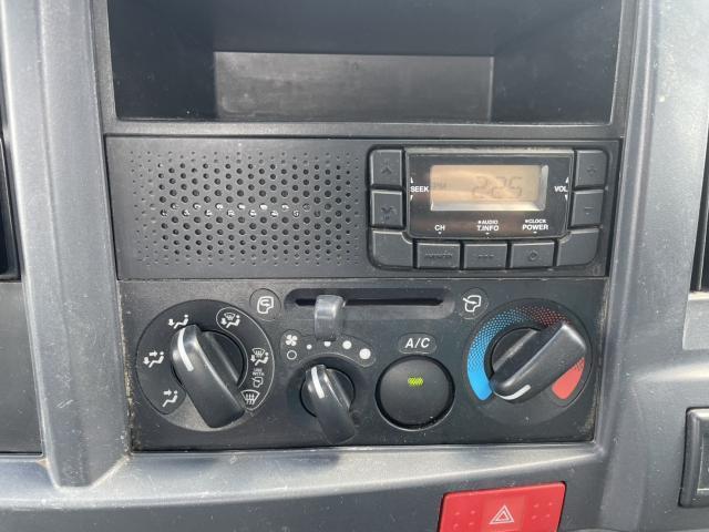 Ref:AUX-23463197 MAZDA TITAN TRUCK 2018 15 Ref:AUX-23463197 MAZDA TITAN TRUCK 2018 - Image 15