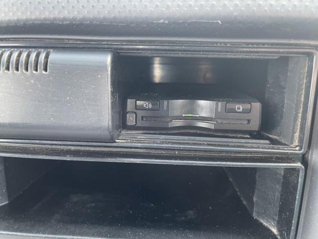 Ref:AUX-23463197 MAZDA TITAN TRUCK 2018 17 Ref:AUX-23463197 MAZDA TITAN TRUCK 2018 - Image 17